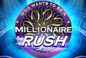 Millionaire Rush