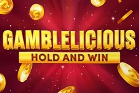 Gamblelicious