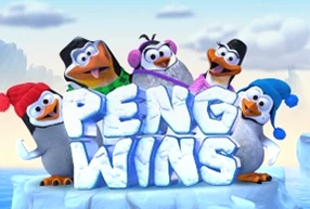 PengWins