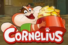 Cornelius