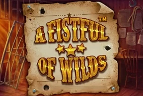 A Fistful of Wilds