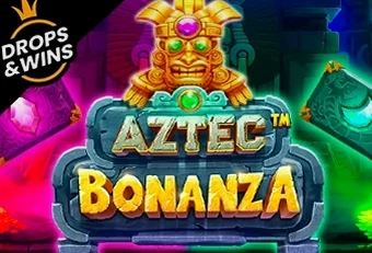 Aztec Bonanza