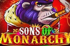Sons of Monarchy