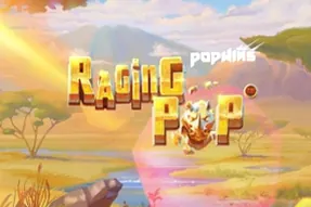 RagingPop