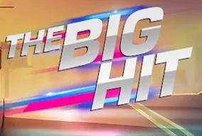 The Big Hit