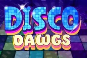 Disco Dawgs
