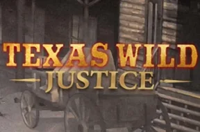 Texas Wild Justice