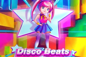 Disco Beats