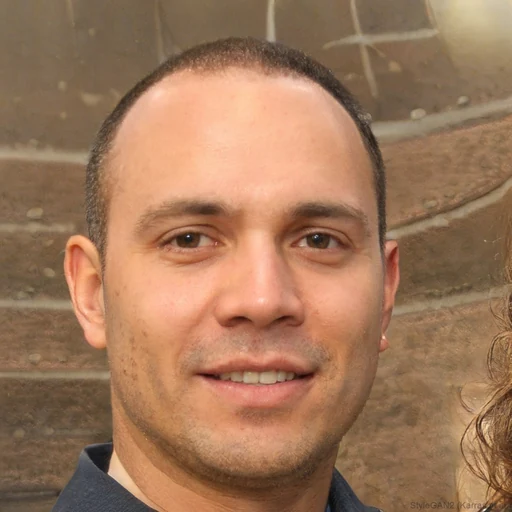 Adam F.