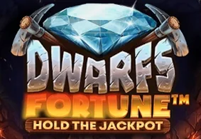 Dwarfs Fortune