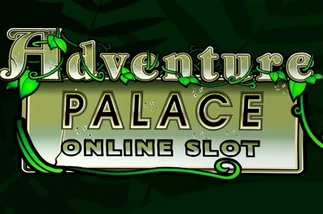 Adventure Palace