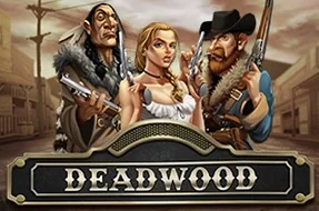 Deadwood